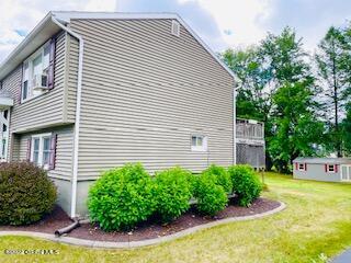 1057 Theodore Road Rotterdam, NY 12303 - Photo 54 of 58 IMG_1457