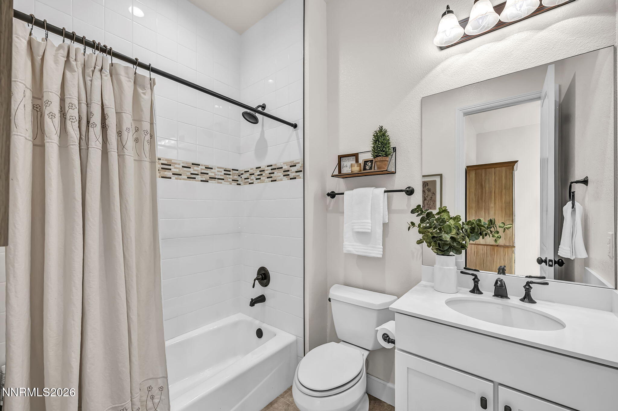 9752 Silverspar Street Reno, NV 89521 - Photo 76 of 117 128-web-or-mls-9752-silverspar-st