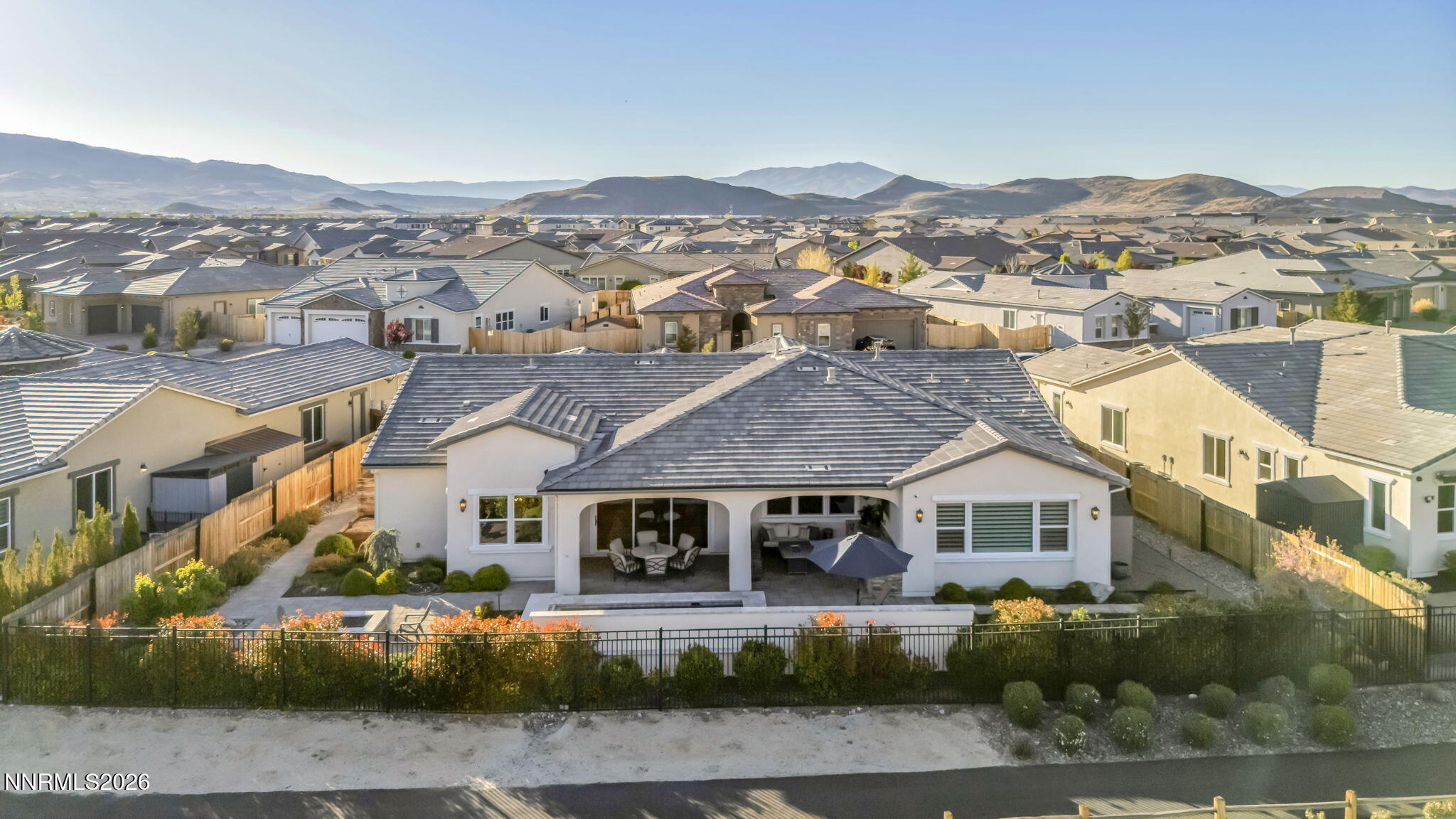 9752 Silverspar Street Reno, NV 89521 - Photo 78 of 117 16-web-or-mls-9752-silverspar-st