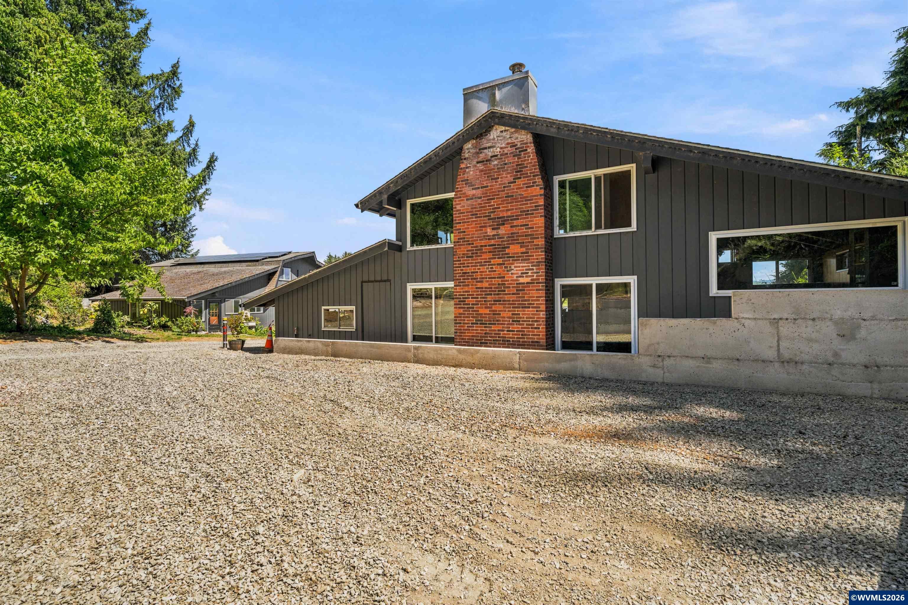 1995 North Bayview Road Waldport, OR 97394 - Photo 24 of 50 Gallery Image 24