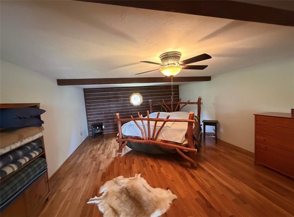 939 Hillman Road Rossiter, PA 15772 - Photo 10 of 29