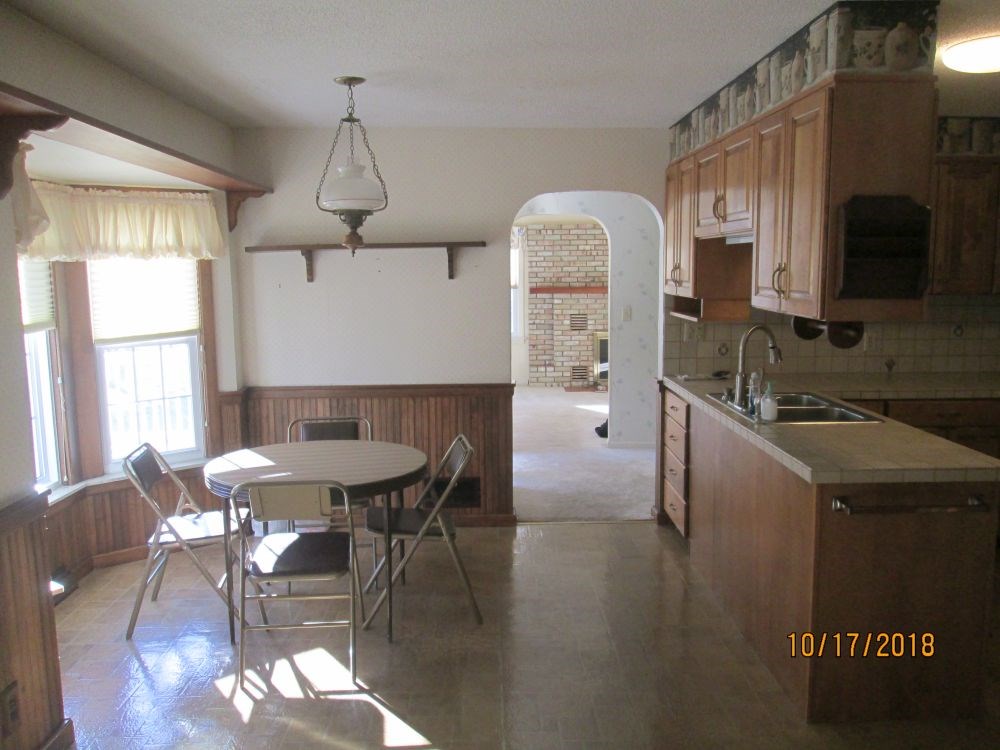 1509 East Parish Road Kawkawlin, MI 48631 - Photo 8 of 33