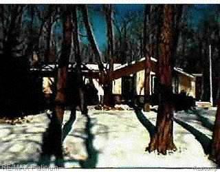 5742 Crandall Road Howell, MI 48855 - Photo 1 of 1 Listing Image