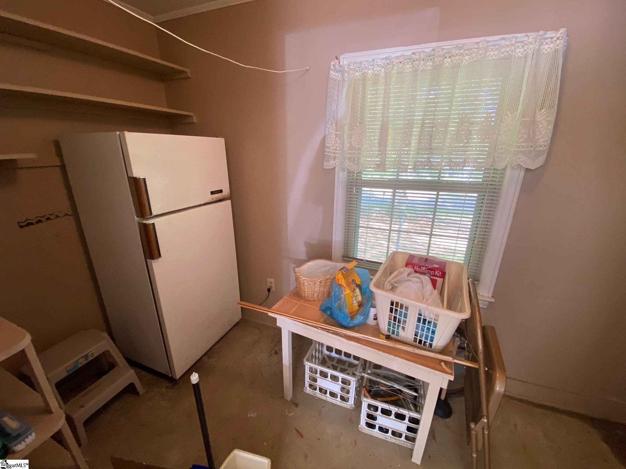 108 Pine Road Laurens, SC 29360 - Photo 11 of 21