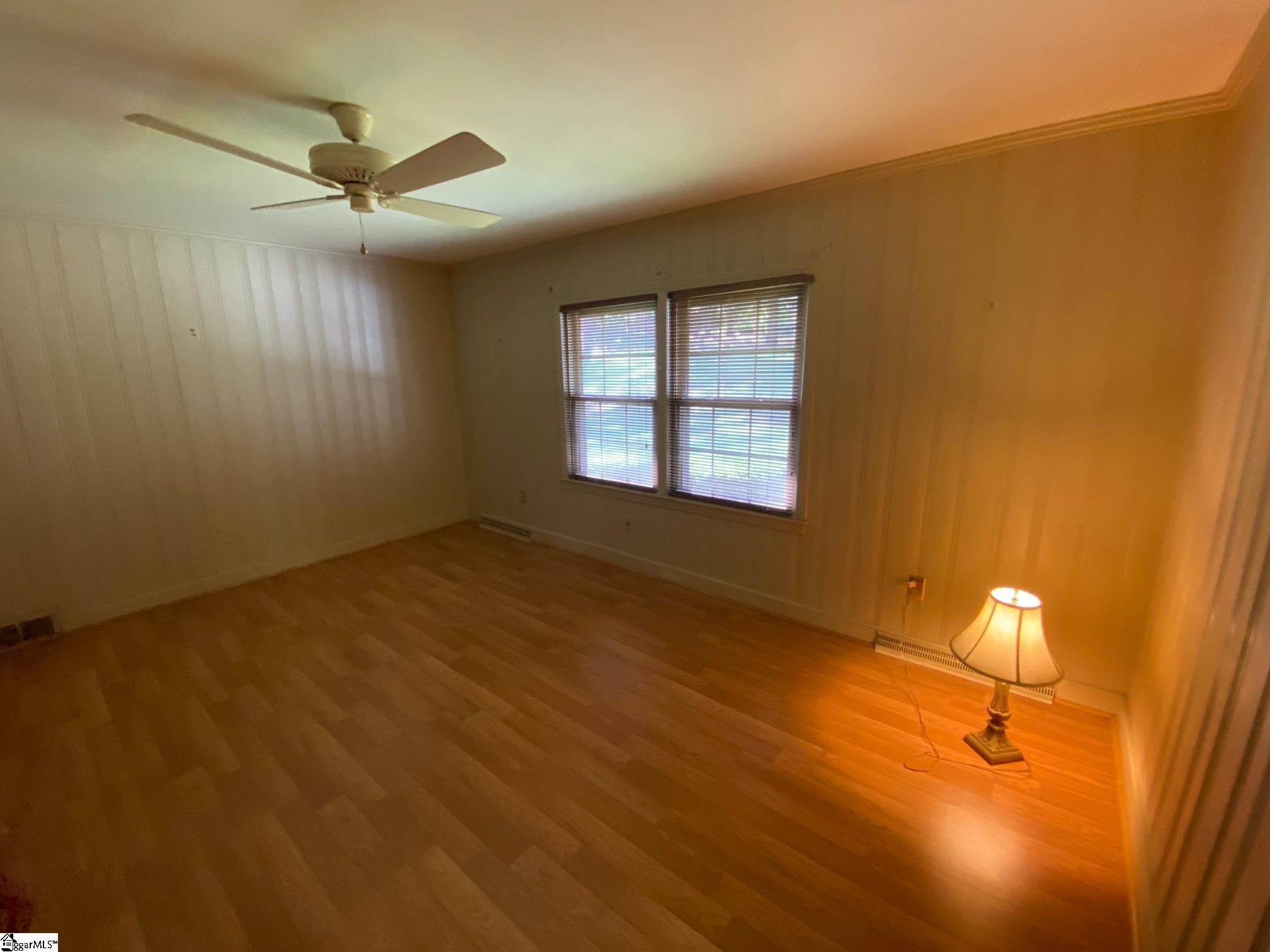 108 Pine Road Laurens, SC 29360 - Photo 12 of 21