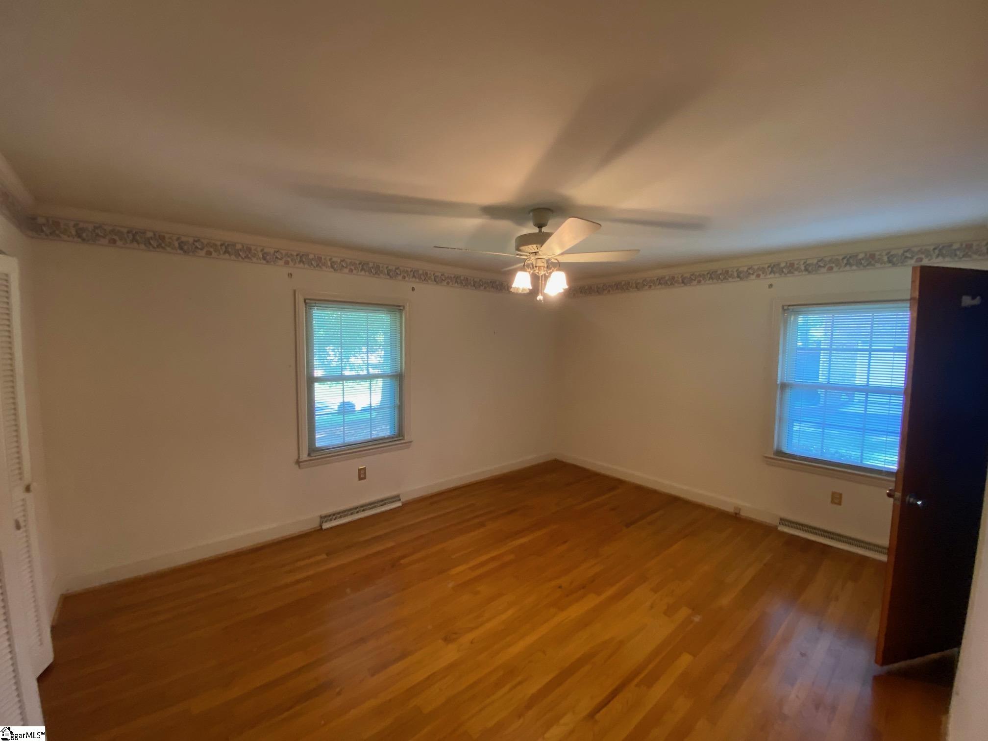 108 Pine Road Laurens, SC 29360 - Photo 14 of 21