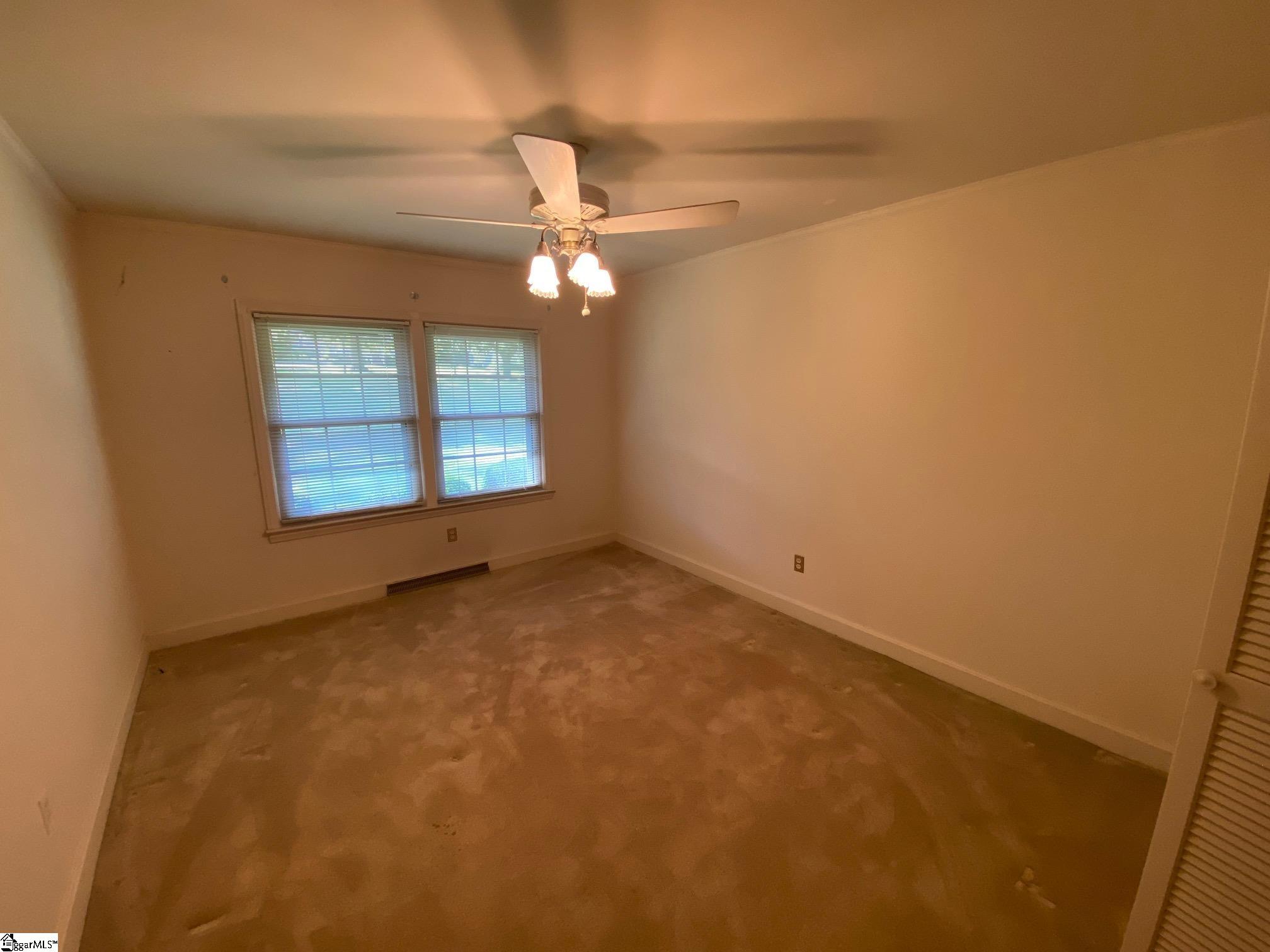 108 Pine Road Laurens, SC 29360 - Photo 15 of 21