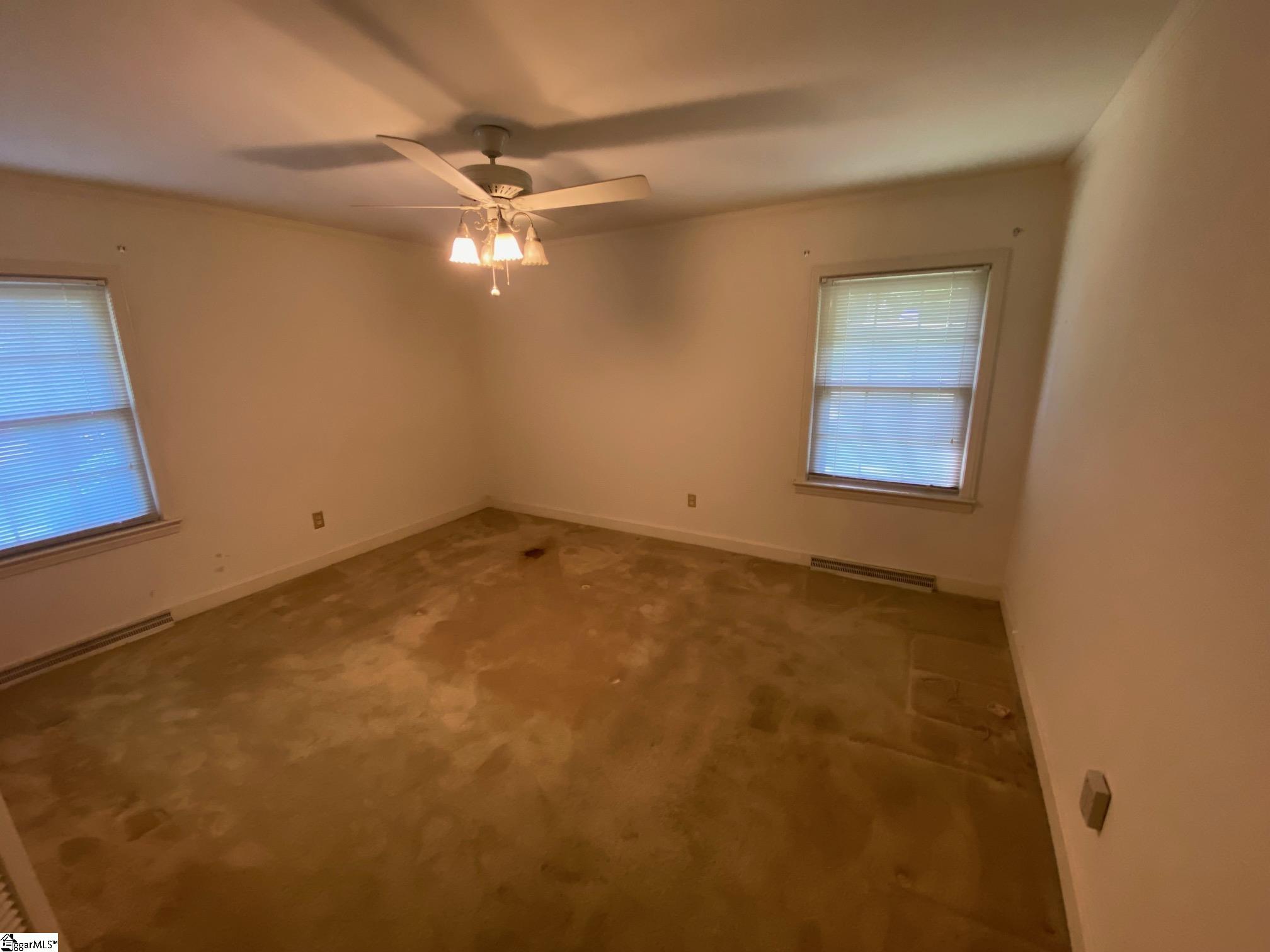 108 Pine Road Laurens, SC 29360 - Photo 16 of 21