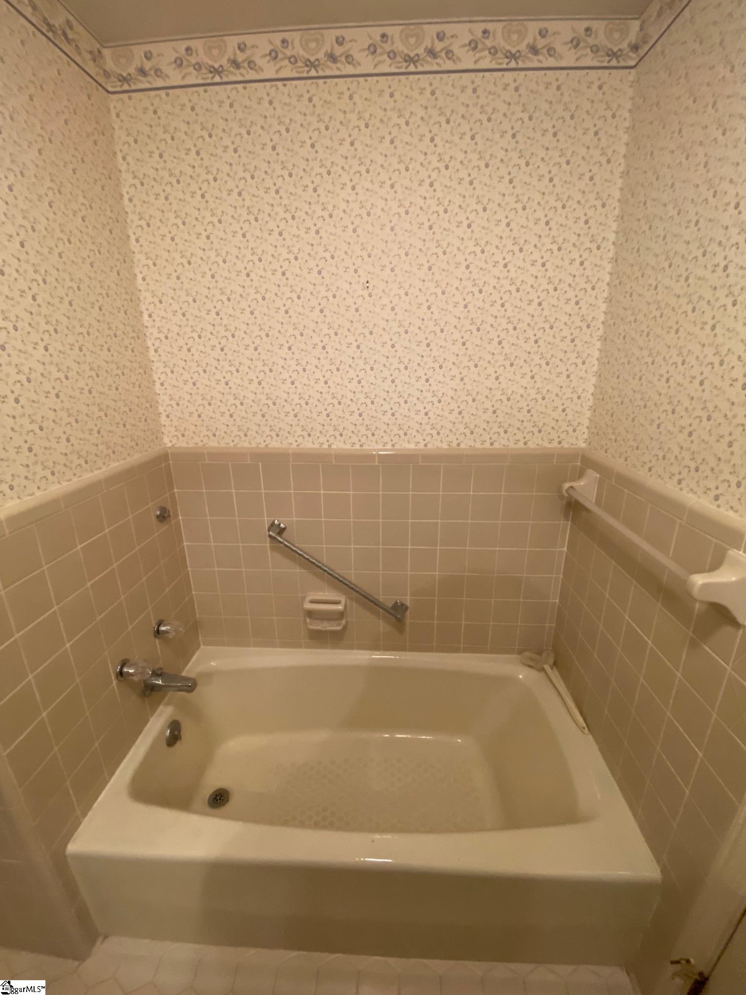 108 Pine Road Laurens, SC 29360 - Photo 18 of 21