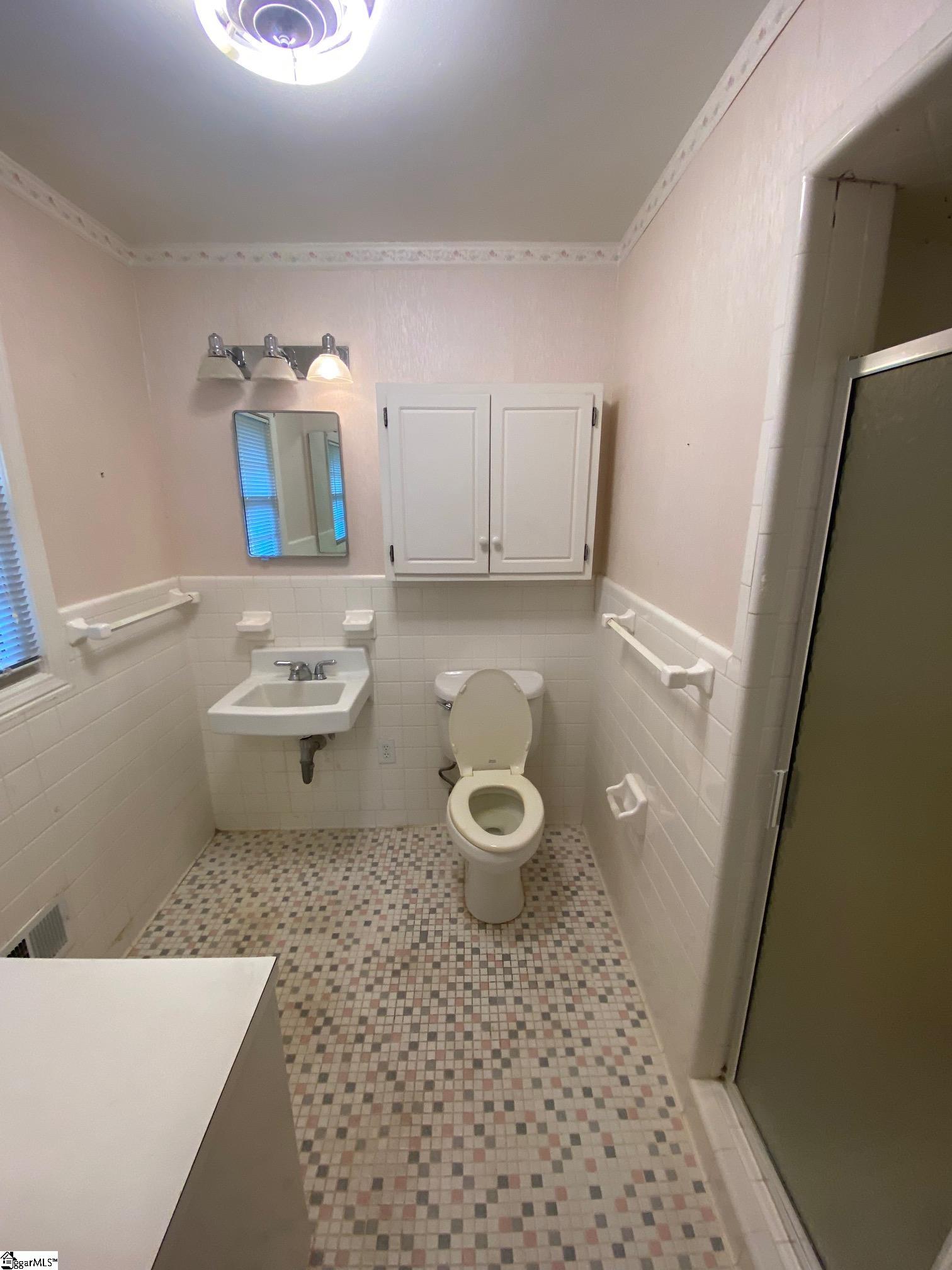 108 Pine Road Laurens, SC 29360 - Photo 20 of 21