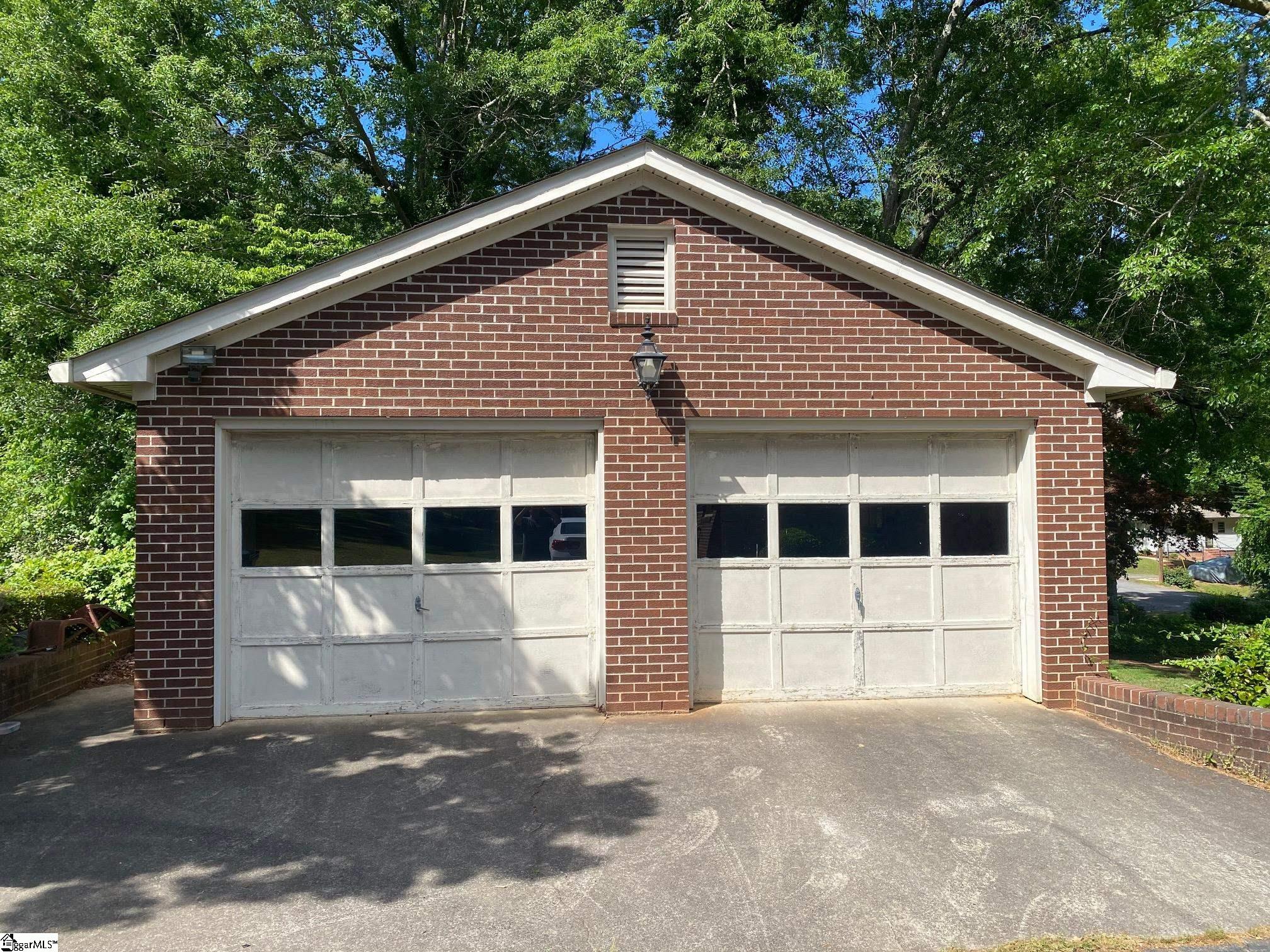 108 Pine Road Laurens, SC 29360 - Photo 3 of 21