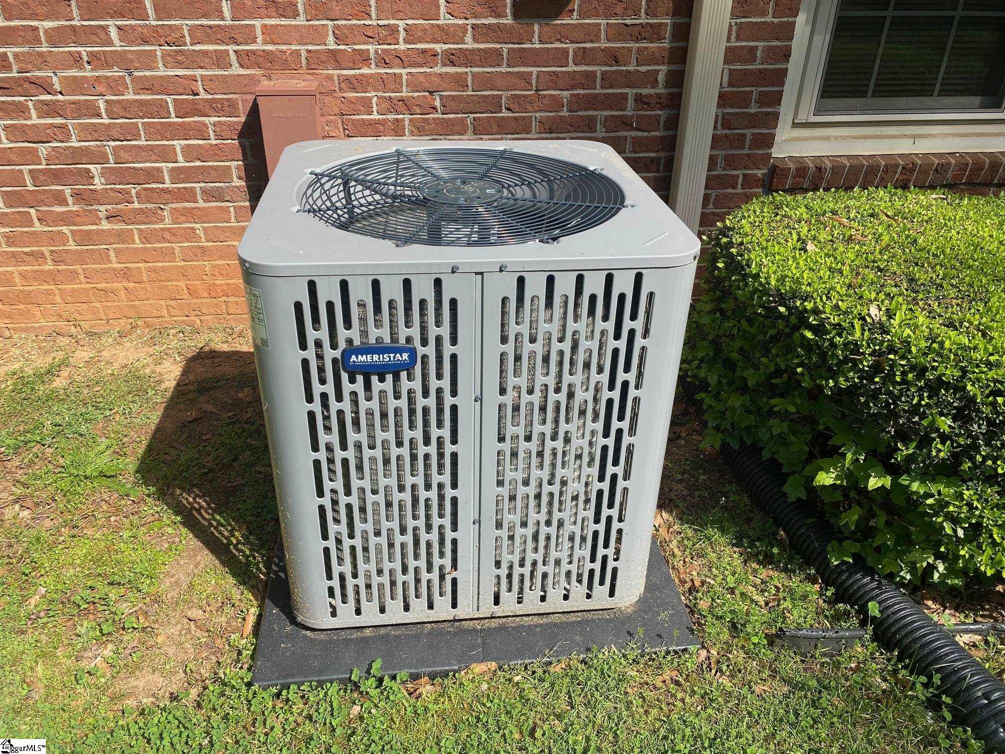 108 Pine Road Laurens, SC 29360 - Photo 6 of 21