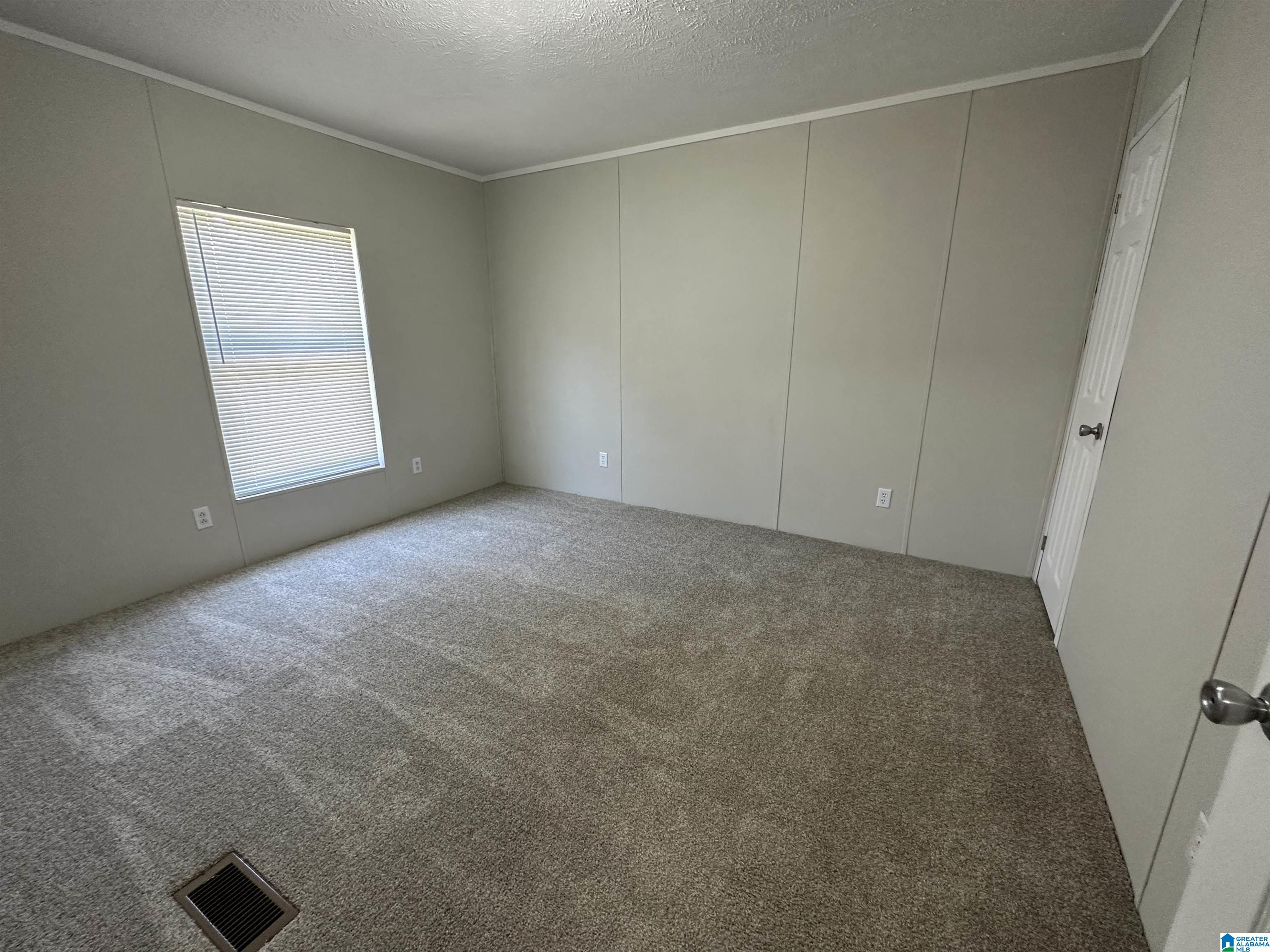 159 Kelly Hill Road Gurley, AL 35748 - Photo 22 of 26
