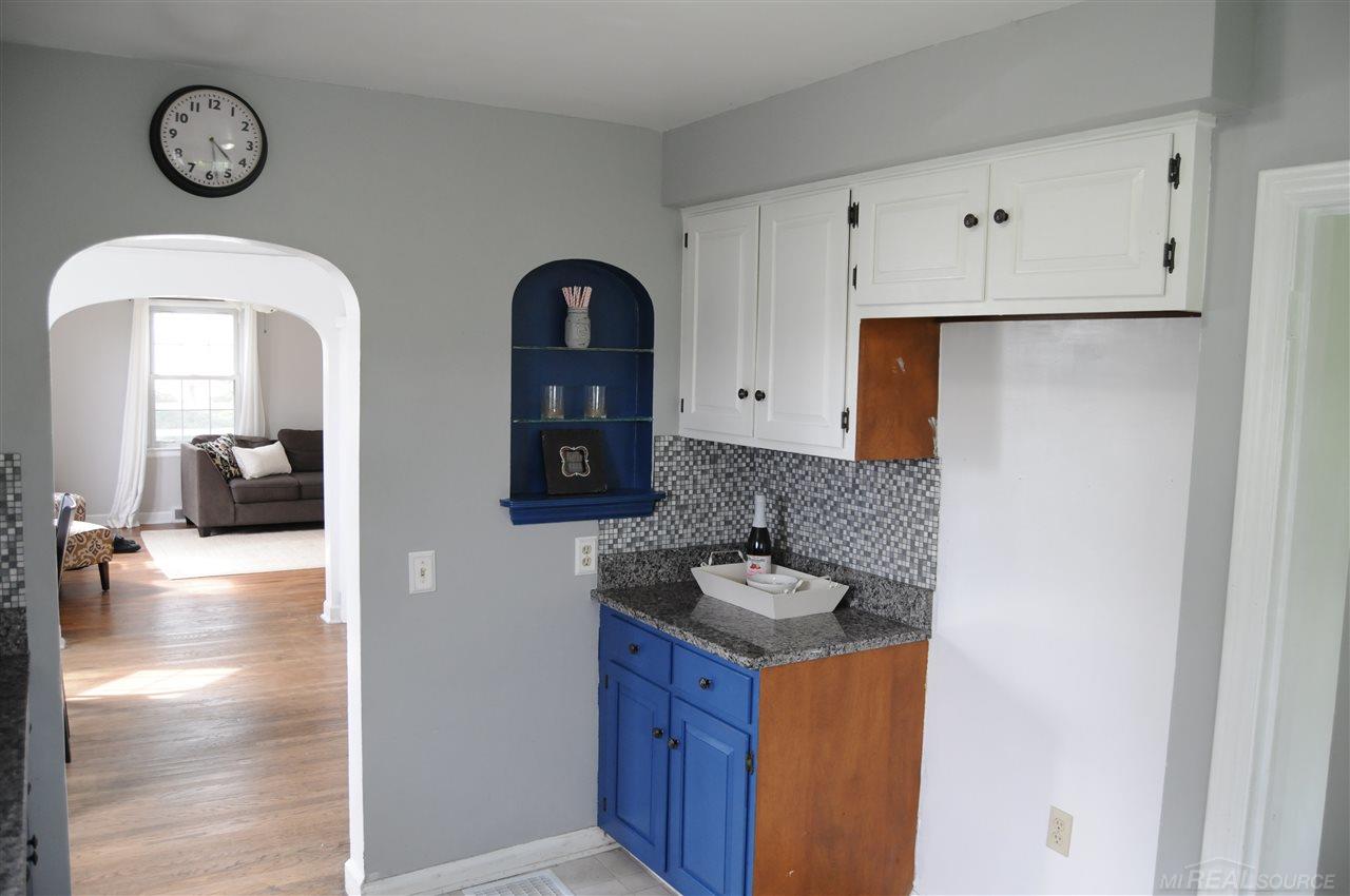 7970 North Road Fort Gratiot, MI 48059 - Photo 34 of 52