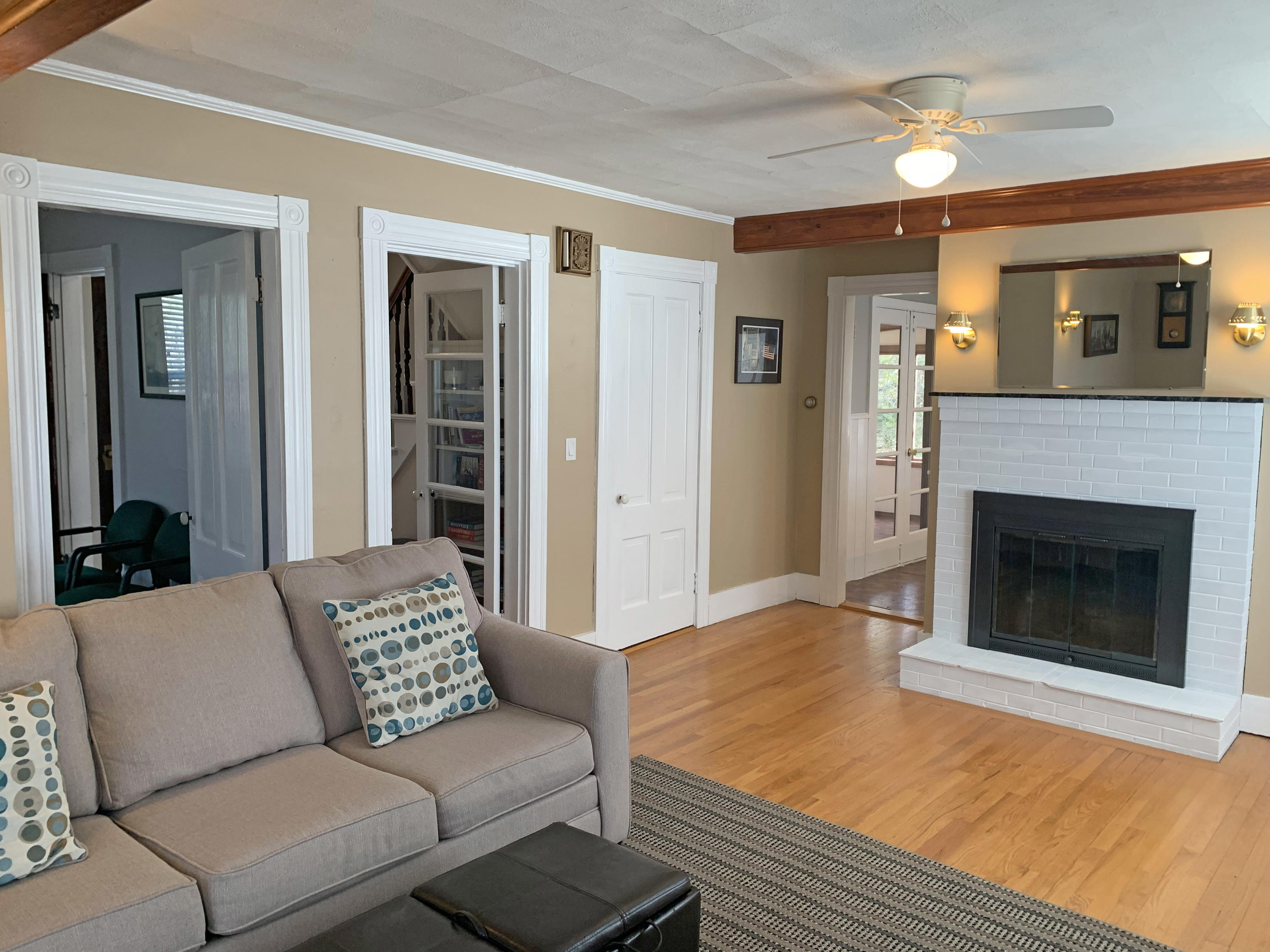 354 Bucksport Road Ellsworth, ME 04605 - Photo 13 of 35 2g