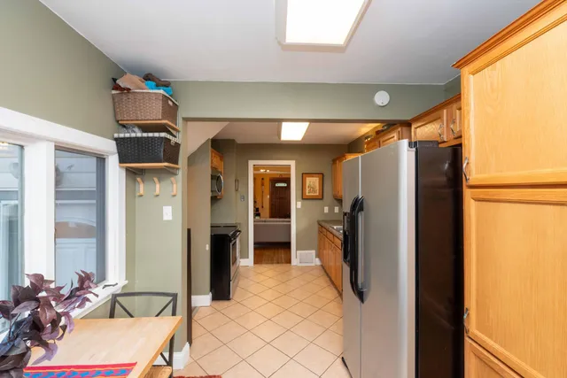 $300,000 | 763 McKnight Road South, St. Paul, MN 55119