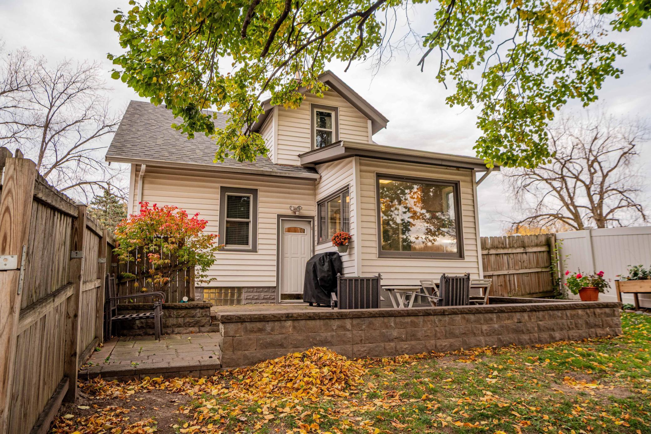 763 McKnight Road South St. Paul, MN 55119 - Photo 8 of 47 Gallery Image 8