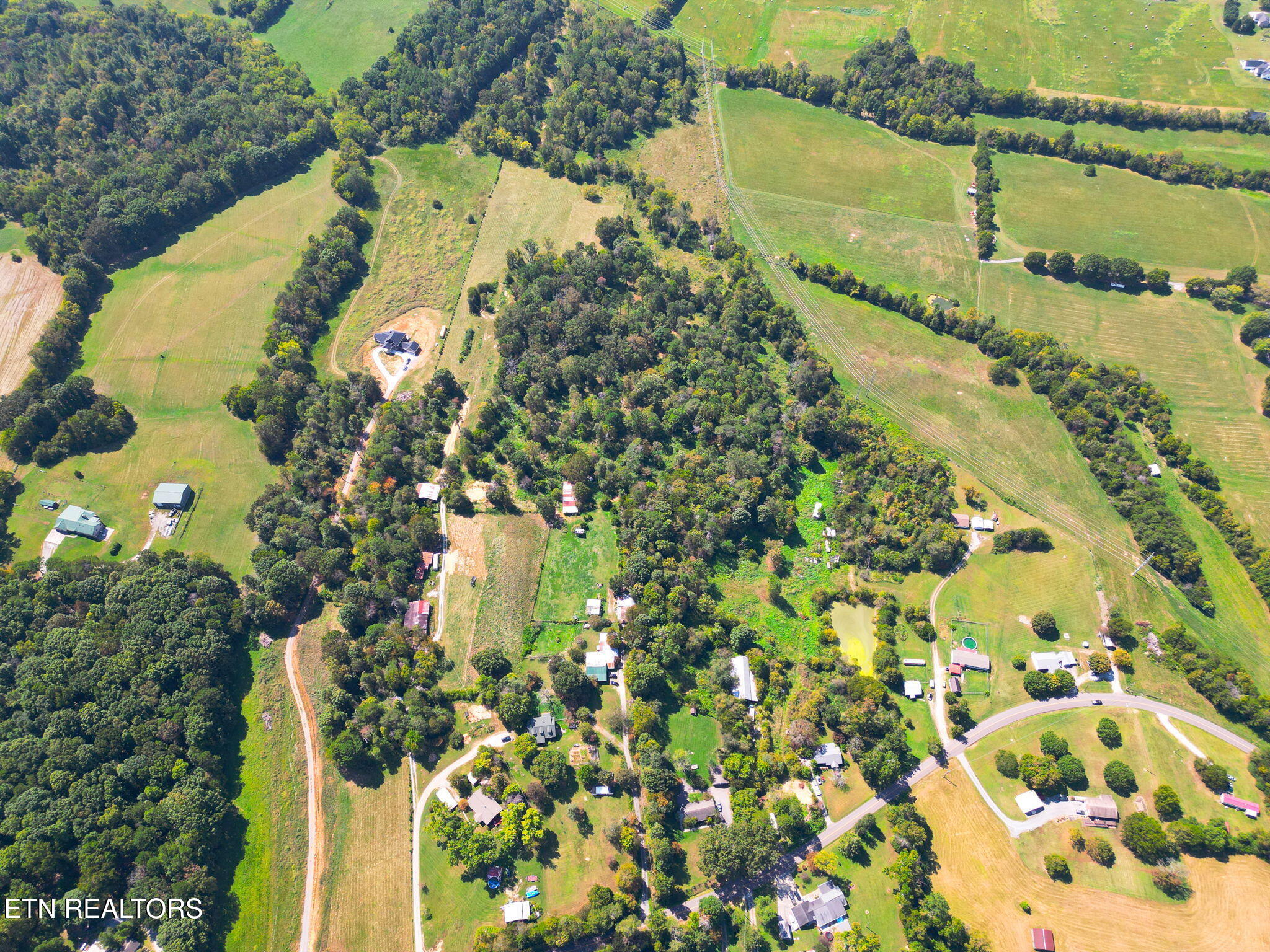 2733 Shipe Road Mascot, TN 37806 - Photo 20 of 38 1-web-or-mls-001--FULL