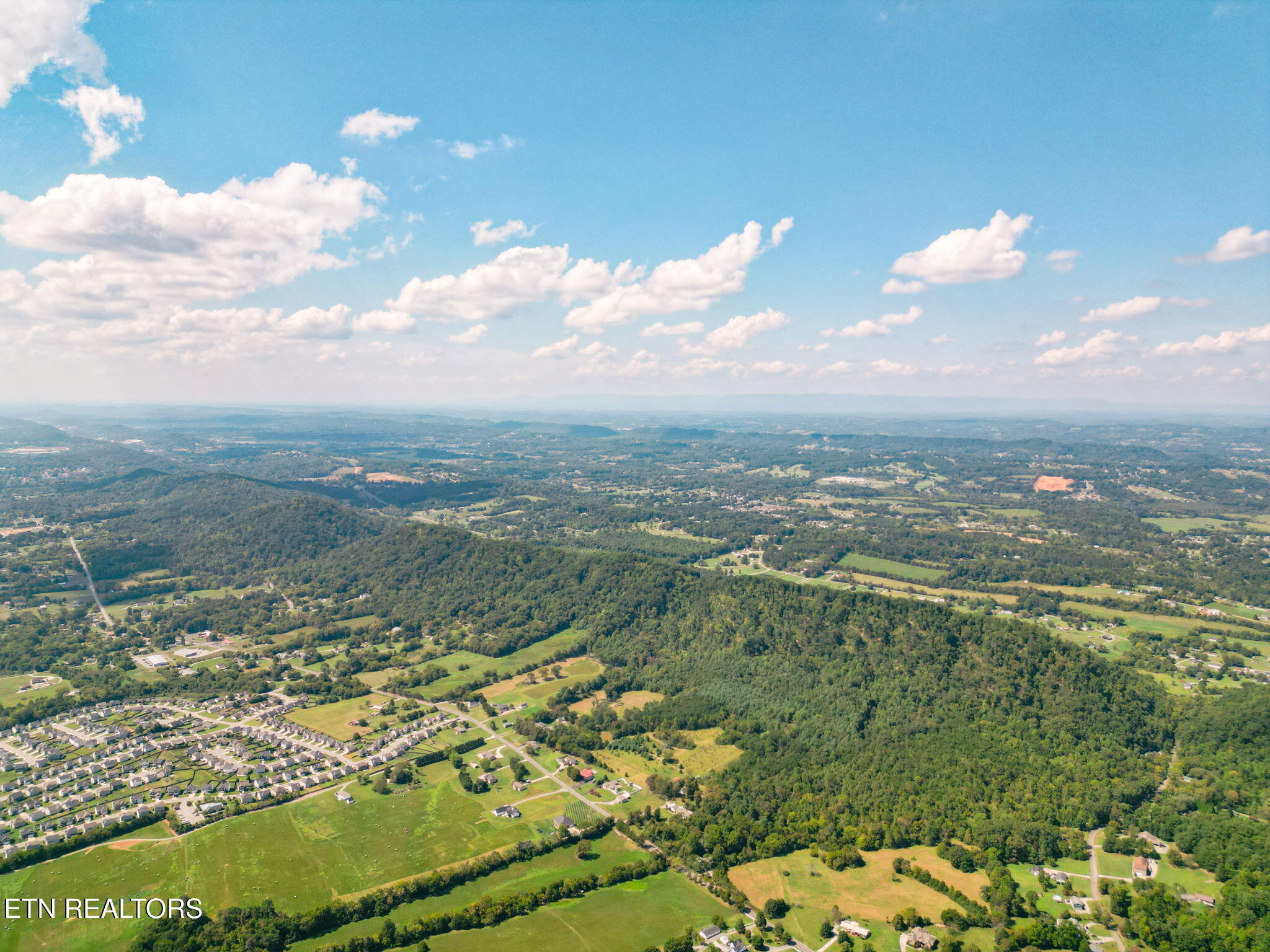 2733 Shipe Road Mascot, TN 37806 - Photo 24 of 38 24-web-or-mls-024--FULL