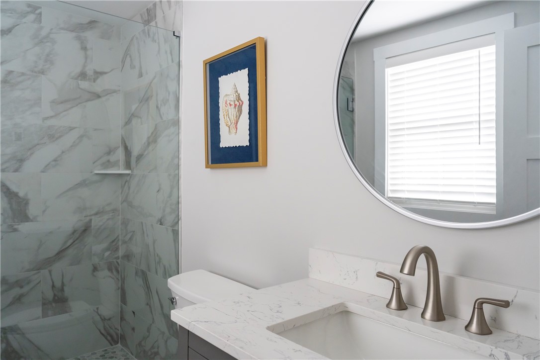 43 Franklin Street, Unit 3 Newport, RI 02840 - Photo 8 of 9 Gallery Image 8