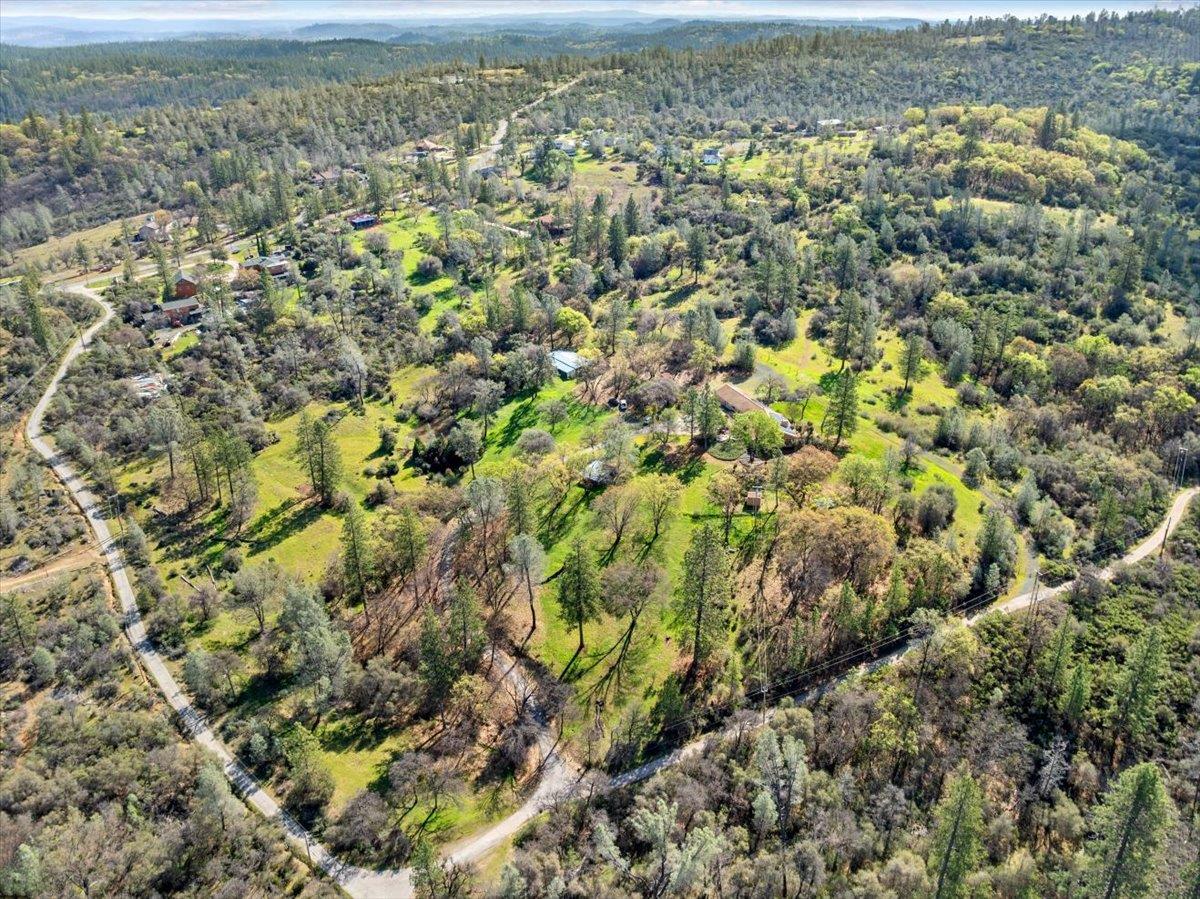 16035 Running Springs Road Grass Valley, CA 95949 - Photo 83 of 94