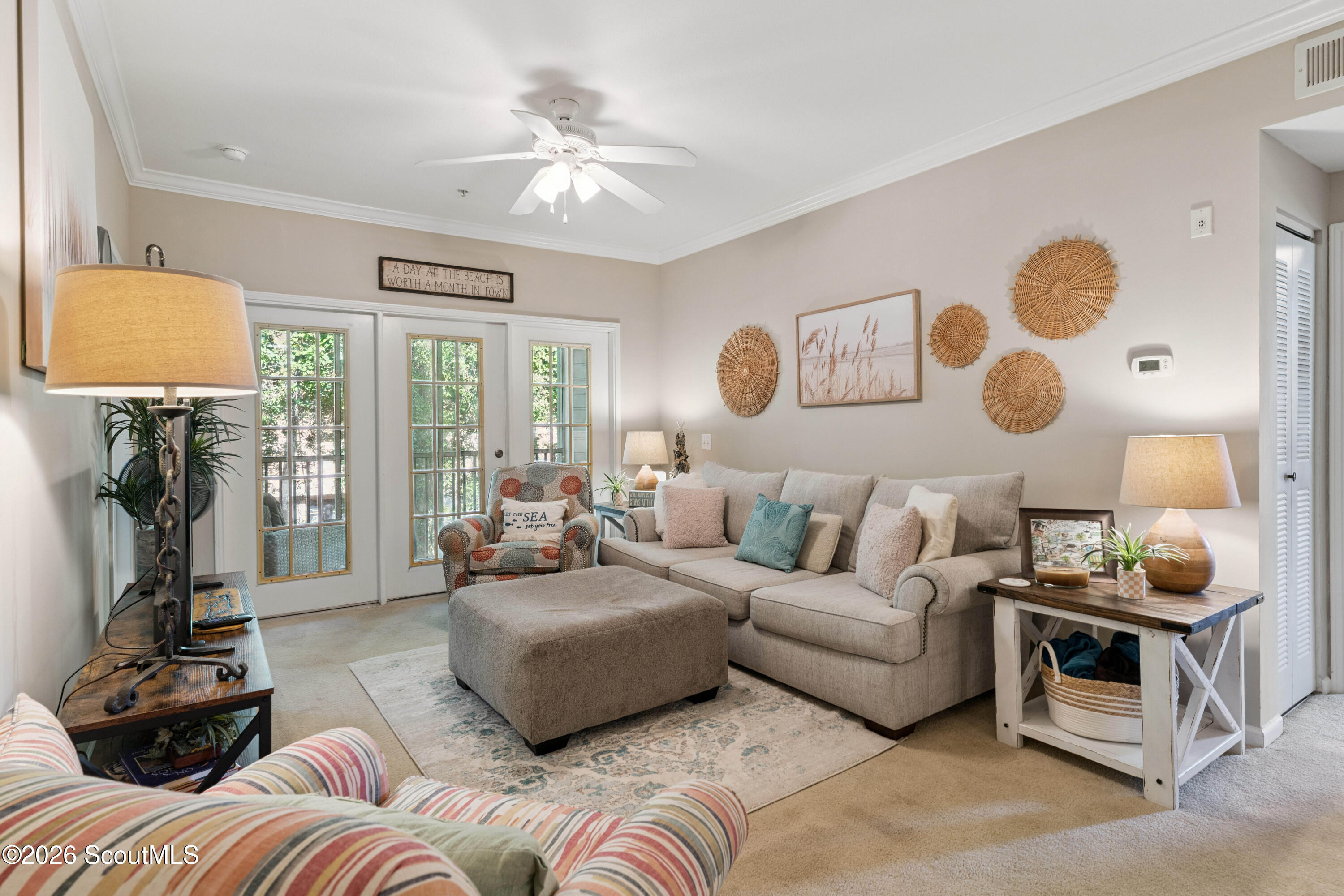 1704 Frederica Road, Unit 128 St. Simons Island, GA 31522 - Photo 10 of 26 DSC04498