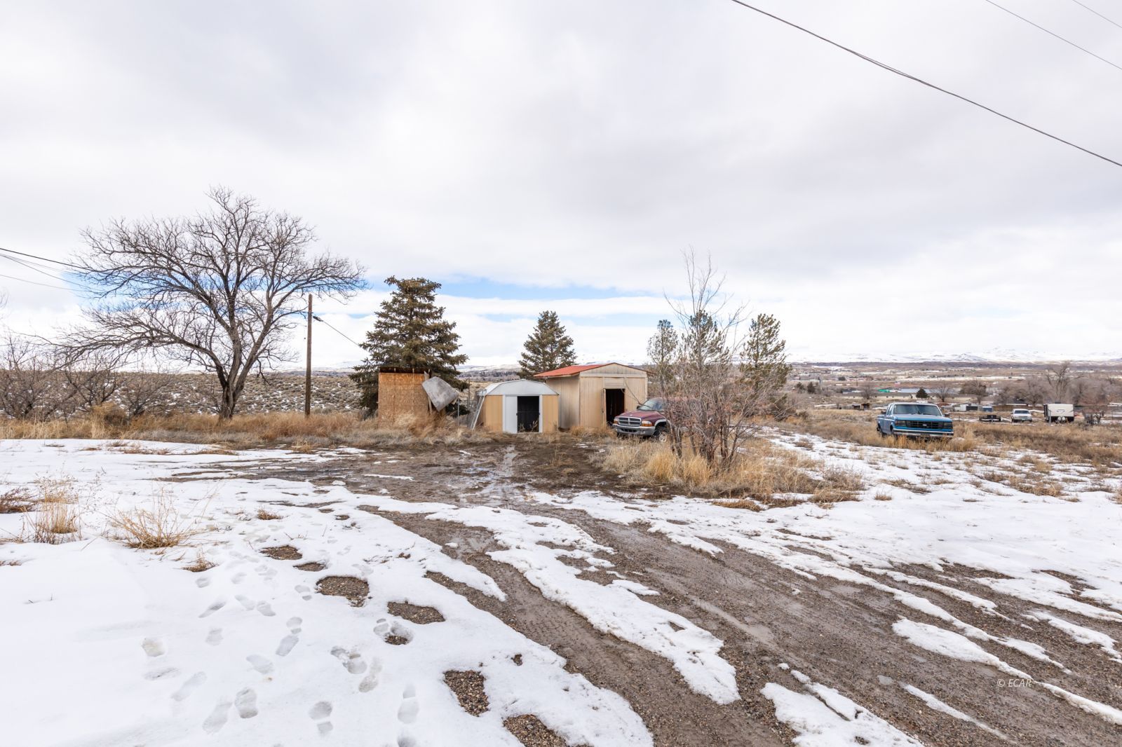 1150 Metzler Road Elko, NV 89801 - Photo 29 of 39 Gallery Image 29