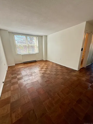 $379,000 | 1 Strawberry Hill Court, Unit 2B, Stamford, CT 06902