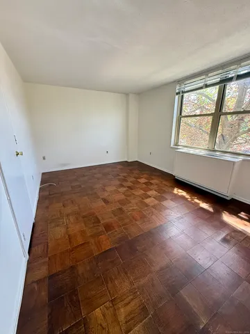 $379,000 | 1 Strawberry Hill Court, Unit 2B, Stamford, CT 06902