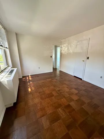 $379,000 | 1 Strawberry Hill Court, Unit 2B, Stamford, CT 06902