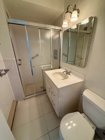 $379,000 | 1 Strawberry Hill Court, Unit 2B, Stamford, CT 06902