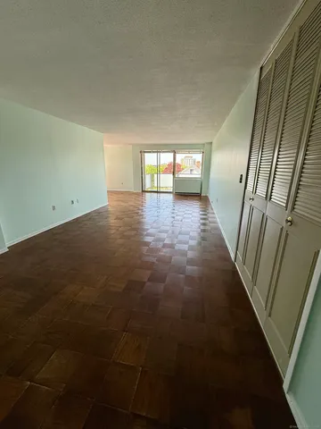 $379,000 | 1 Strawberry Hill Court, Unit 2B, Stamford, CT 06902