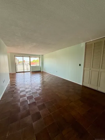 $379,000 | 1 Strawberry Hill Court, Unit 2B, Stamford, CT 06902