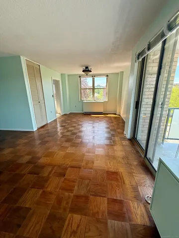 $379,000 | 1 Strawberry Hill Court, Unit 2B, Stamford, CT 06902