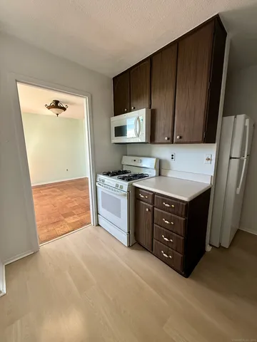 $379,000 | 1 Strawberry Hill Court, Unit 2B, Stamford, CT 06902