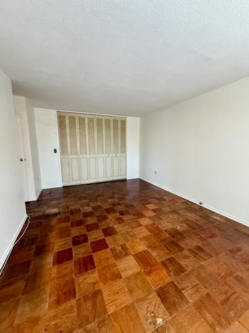 $379,000 | 1 Strawberry Hill Court, Unit 2B, Stamford, CT 06902