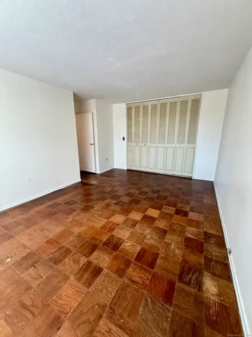 $379,000 | 1 Strawberry Hill Court, Unit 2B, Stamford, CT 06902