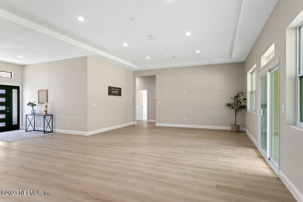 3135 Fritz Road Jacksonville, FL 32226 - Photo 20 of 70 018_3135_fritz_rd_18