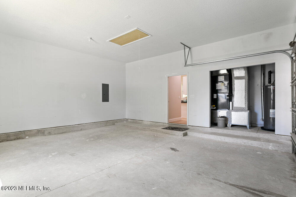 3135 Fritz Road Jacksonville, FL 32226 - Photo 54 of 70 051_3135_fritz_rd_51