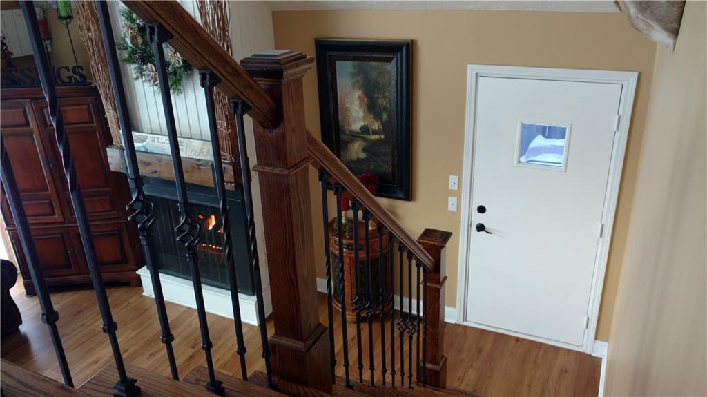580 Iron Bridge Road Cicero, IN 46034 - Photo 14 of 47 Gallery Image 14