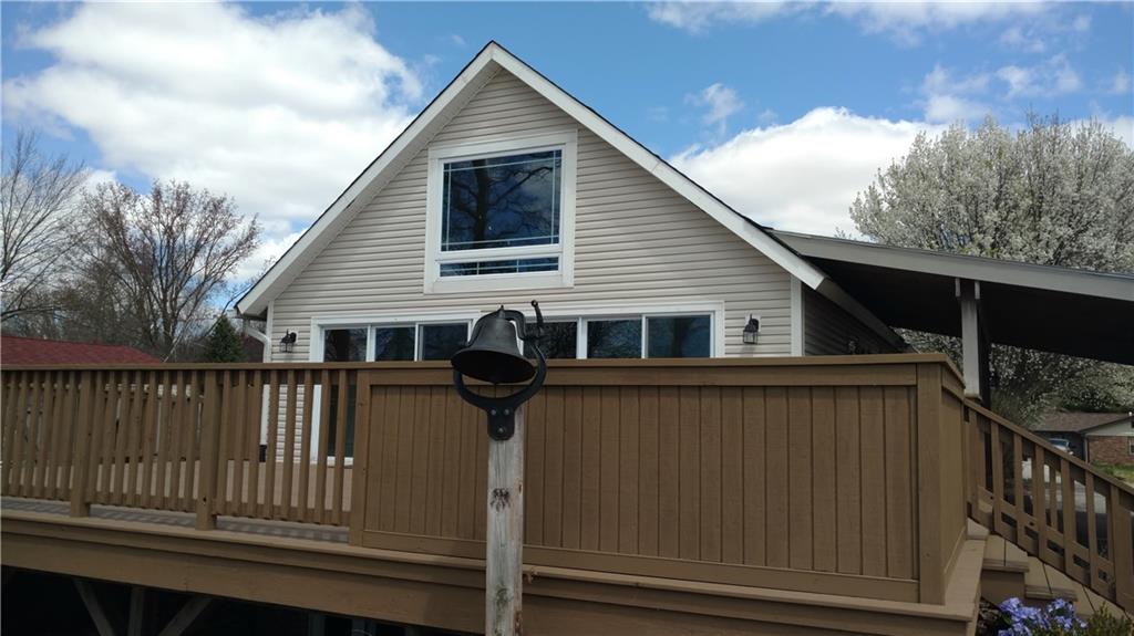 580 Iron Bridge Road Cicero, IN 46034 - Photo 3 of 47 Gallery Image 3