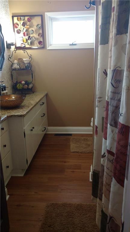 580 Iron Bridge Road Cicero, IN 46034 - Photo 22 of 47 Gallery Image 22