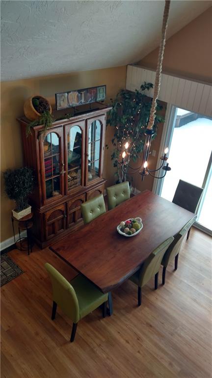 580 Iron Bridge Road Cicero, IN 46034 - Photo 8 of 47 Gallery Image 8