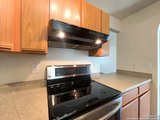 $1,450 | 11006 Stagwood Pass, San Antonio, TX 78254