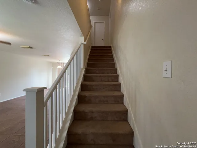 $1,450 | 11006 Stagwood Pass, San Antonio, TX 78254