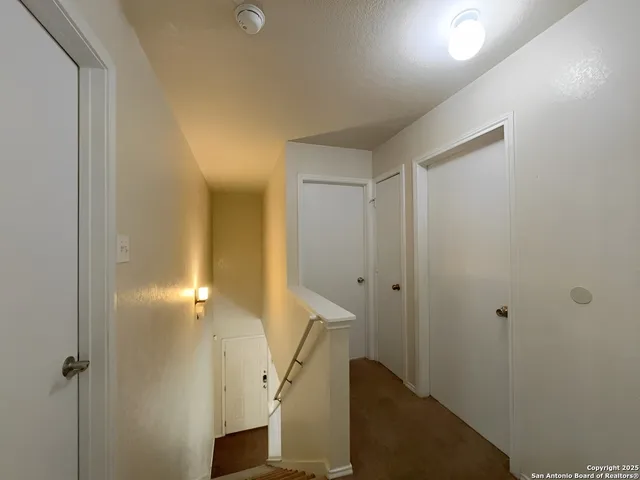 $1,450 | 11006 Stagwood Pass, San Antonio, TX 78254