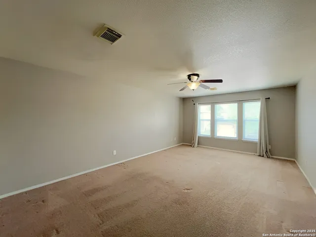 $1,450 | 11006 Stagwood Pass, San Antonio, TX 78254