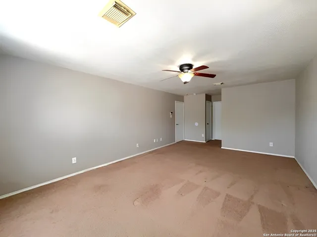 $1,450 | 11006 Stagwood Pass, San Antonio, TX 78254