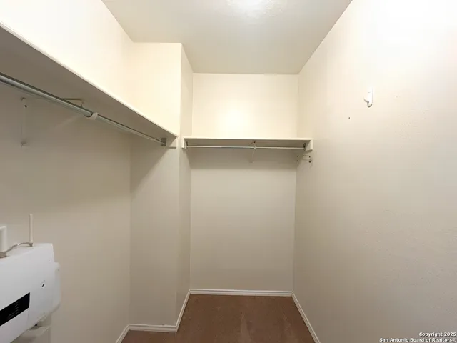 $1,450 | 11006 Stagwood Pass, San Antonio, TX 78254