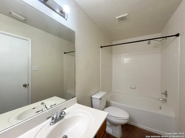 $1,450 | 11006 Stagwood Pass, San Antonio, TX 78254